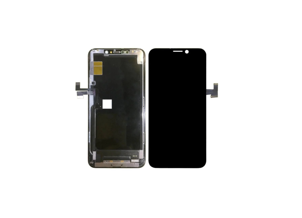 iphone 11 lcd screen replacement repair