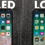 iPhone lcd and oled screen replacement guide