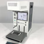 Laser Separator Machines for for Mobile phone Screen Remove