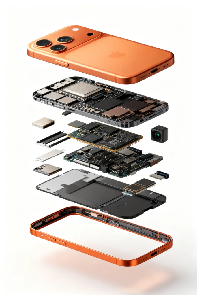 iPhone_17_Pro-FEATURED-iphone_17_replacement_repair