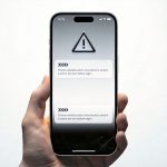 Signs Your Phone Is About to Fail and What can you do to prevent