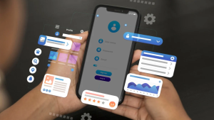 how to safely back up and protect your phone data before phone repair