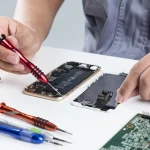 DIY Phone Repair Guides for Beginners Common Mistakes and How to Avoid Them