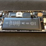 How to Handle a Swollen Phone Battery Causes, Risks, and Repair Tips