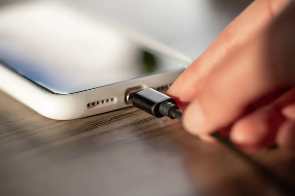 How to Make Your New Smartphone Last for Years A Practical Maintenance Guide