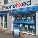 How to Start Your Own Phone Repair Business in 2026