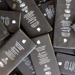 Recycled-LiOn-Batteries