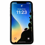 how to fix iPhone screen and battery liquid leakage