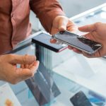 UK Smartphone Repair Market Trends & Inventory Forecast (2026)