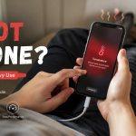 Summer Heat Warning Why Your iPhone Gets Hot and How to Prevent It