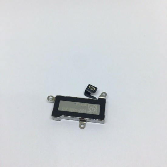 Replacement Vibration Motor Flex | For iPhone 12 Pro