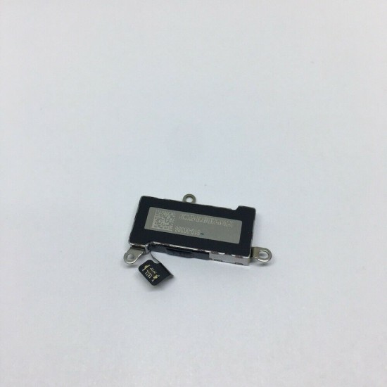 Replacement Vibration Motor Flex | For iPhone 12 Pro