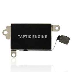 Replacement Original Vibration Motor Flex For iPhone 12 Pro Max