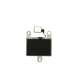 iPhon12 Mini - Original Taptic Engine Vibrating Motor iPhon12 Mini - Original Taptic Engine Vibrating Motor