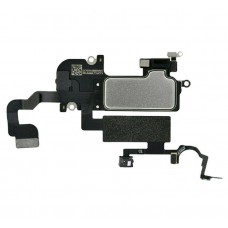 Earpiece Speaker Flex Proximity Ambient Light Sensor Replacement For iPhone 12 Pro Max Original