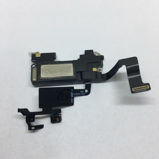 Replacement Original Ear Speaker Flex For iPhone 12 Pro