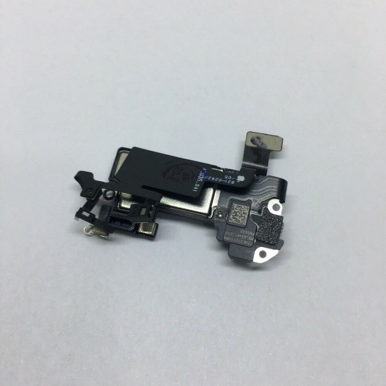 Replacement Original Ear Speaker Flex For iPhone 12 Pro