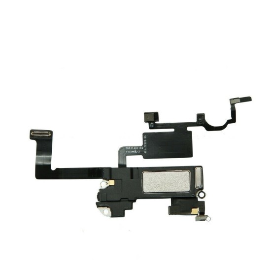Replacement Original Ear Speaker Flex For iPhone 12 Pro