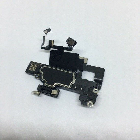 Replacement Ear Speaker Flex | For iPhone 12 Mini Replacement Ear Speaker Flex | For iPhone 12 Mini
