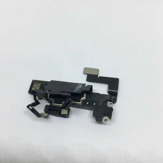 Replacement Ear Speaker Flex | For iPhone 12 Mini Replacement Ear Speaker Flex | For iPhone 12 Mini