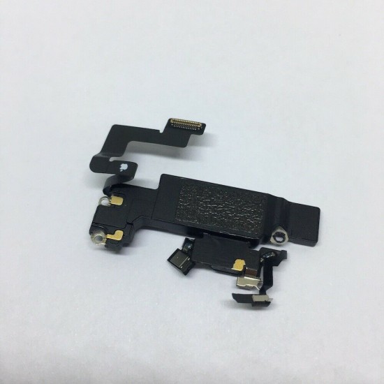 Replacement Ear Speaker Flex | For iPhone 12 Mini Replacement Ear Speaker Flex | For iPhone 12 Mini