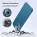For iPhone 13 Camera Lens Tempered Glass 