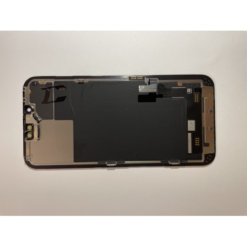 Genuine iPhone 13 - Screen Assembly - OLED Screen