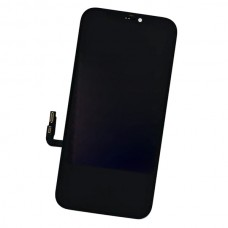 Genuine iPhone 13 Pro - Screen Assembly - OLED Screen