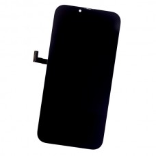 Genuine iPhone 13 Pro Max - Screen Assembly - OLED Screen