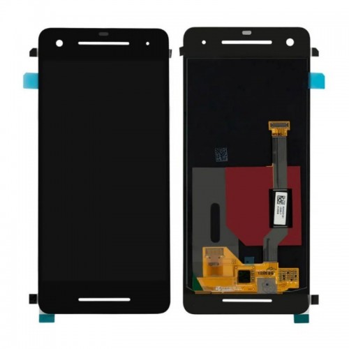 Google Pixel 2 - Replacement OLED Screen Assembly (No Frame)