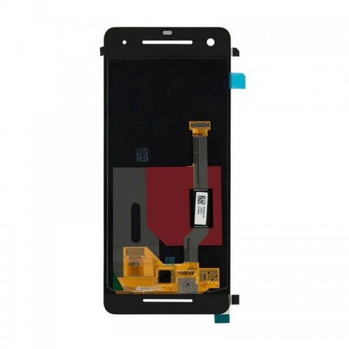 Google Pixel 2 - Replacement OLED Screen Assembly (No Frame)