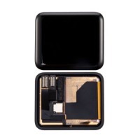 For Apple Watch iWatch Series 1 38mm LCD Replacement LCD Screen And Digitiser Assembly