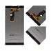 For Sony Xperia L1 LCD Display Touch Screen Digitizer Replacement Partially Assembly