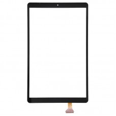Replacement for Samsung Galaxy Tab A 10.1 (SM-T510, SM-T515)  Touch Screen Digitizer - Black