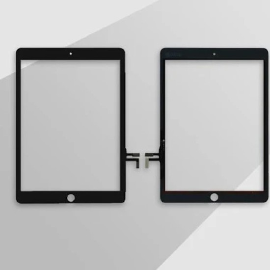 Replacement Original Touch Screen | For iPad 5 2017 | Black