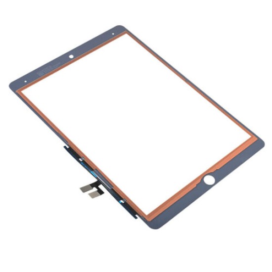 Replacement Original Touch Screen for iPad 9 2021 White