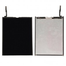 iPad Air (2013) / 5th (2017) / 6th (2018)- Replacement LCD Panel 
