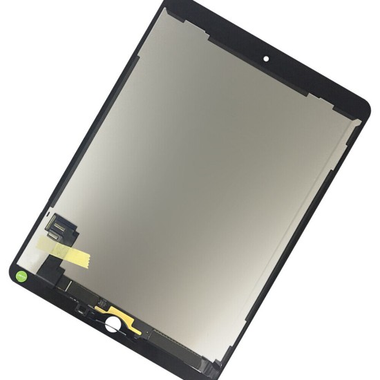 iPad Air 2 - Replacement LCD & Digitizer Assembly - White