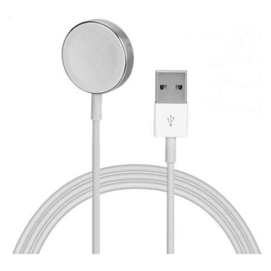 Joyroom S-IW001S Ben Series of Apple Watch Magnetic Charging Cable 1.2M