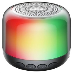 Joyroom JR-ML03 Wireless Speaker