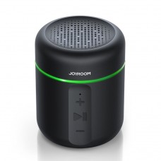 Joyroom - JR-ML02 Wireless Speaker |  JR-ML02 - Black