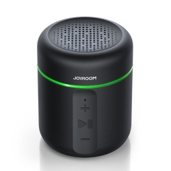 Joyroom JR-ML02 Wireless speaker Black
