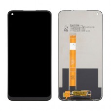 OPPO A54 5G / A74 5G - Replacement LCD Screen Assembly