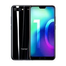 Honor 10