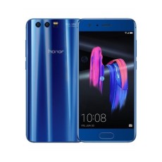 Honor 9