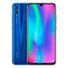 Honor 10 lite