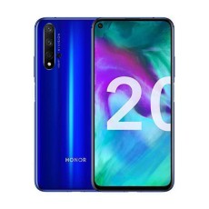 Honor 20