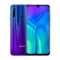 Honor 20 lite
