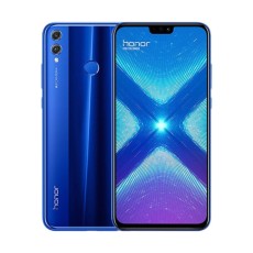 Honor 8X