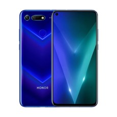Honor View 20